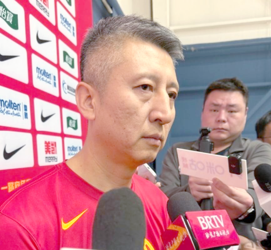 东京奥运会篮球项目备战计划调整，备战冲刺