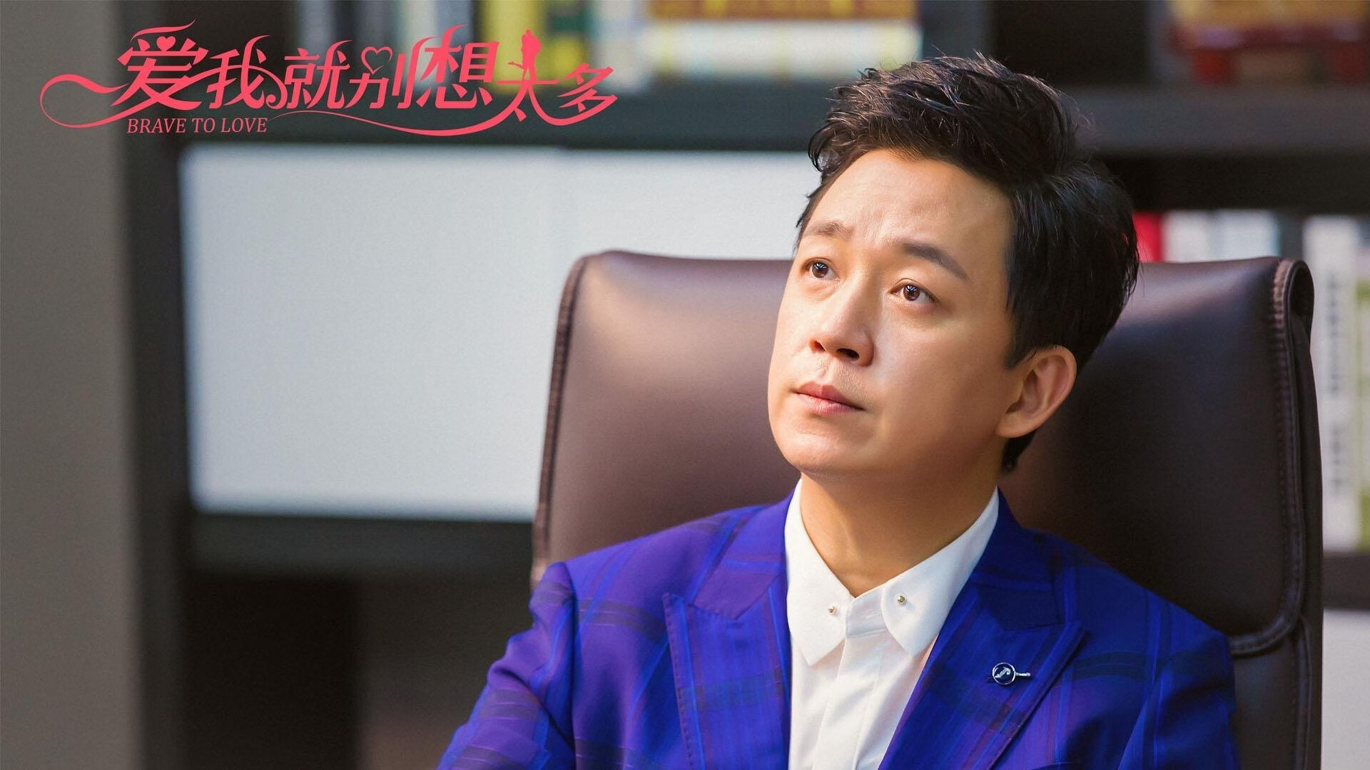 极速与铁血,当F1争冠焦点战遇见希腊神话般的马竞