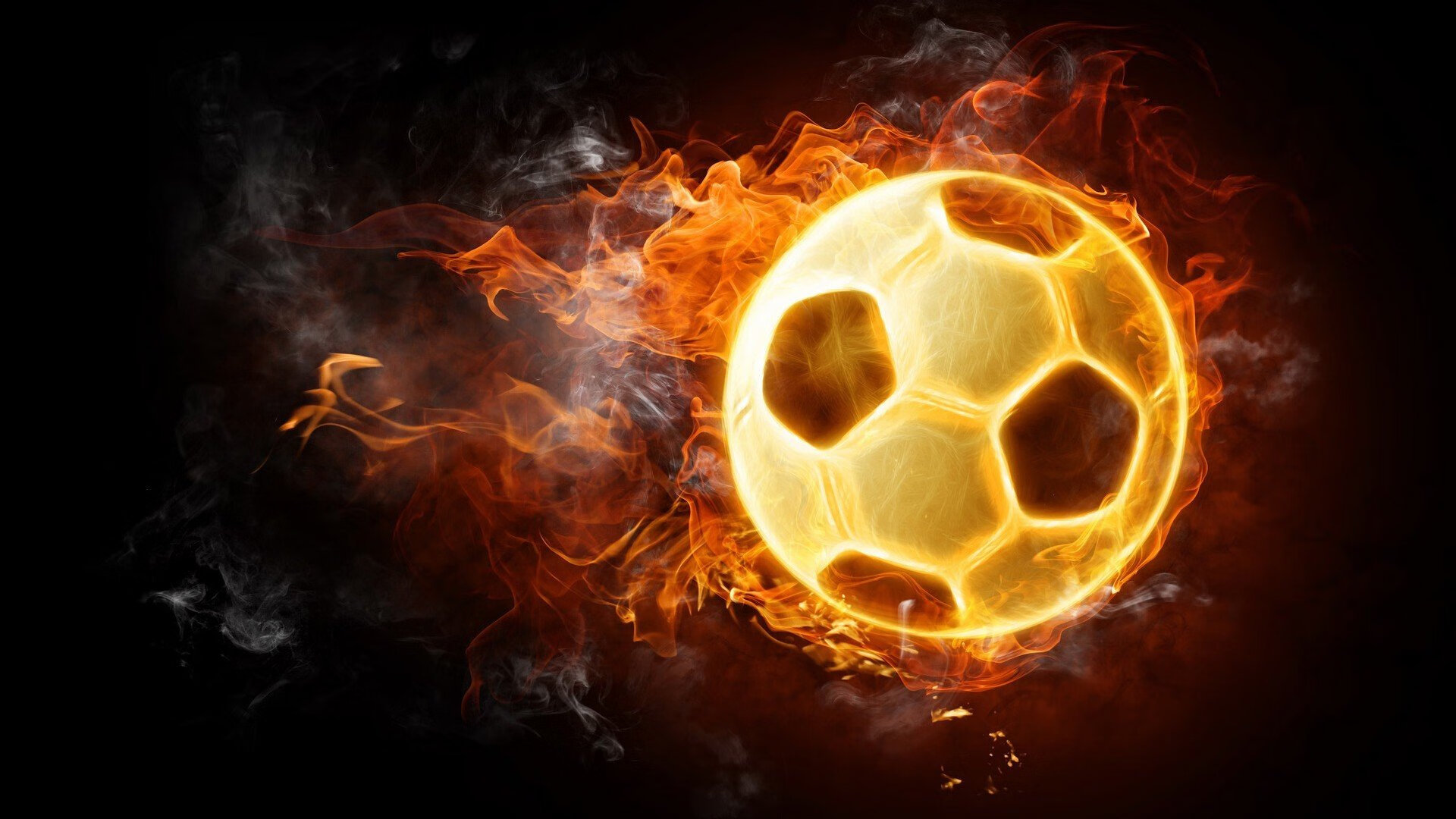 东决关键战之夜,戈贝尔关键制胜