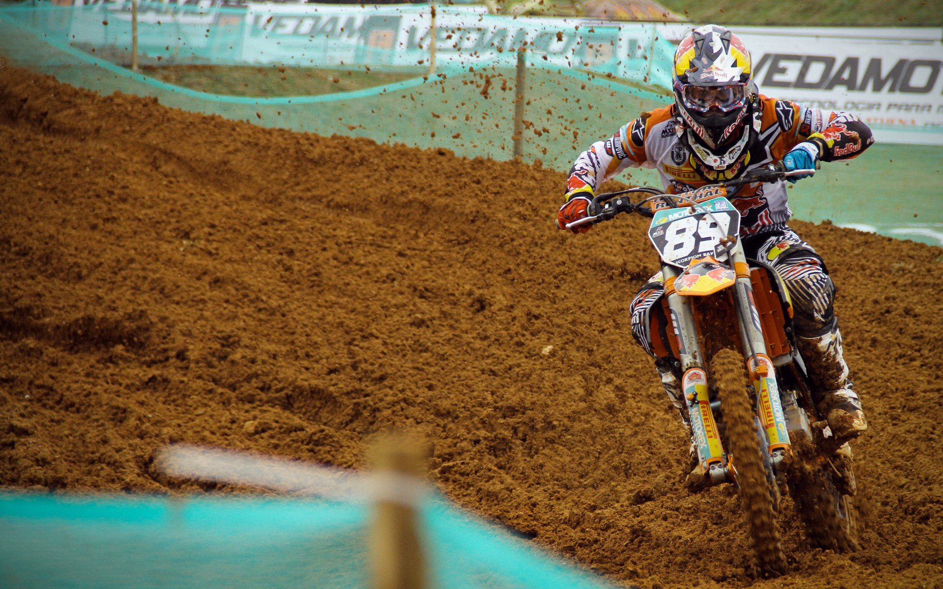 布伦森爆发撕裂防线，猛龙式防守如何锁死辽宁队？