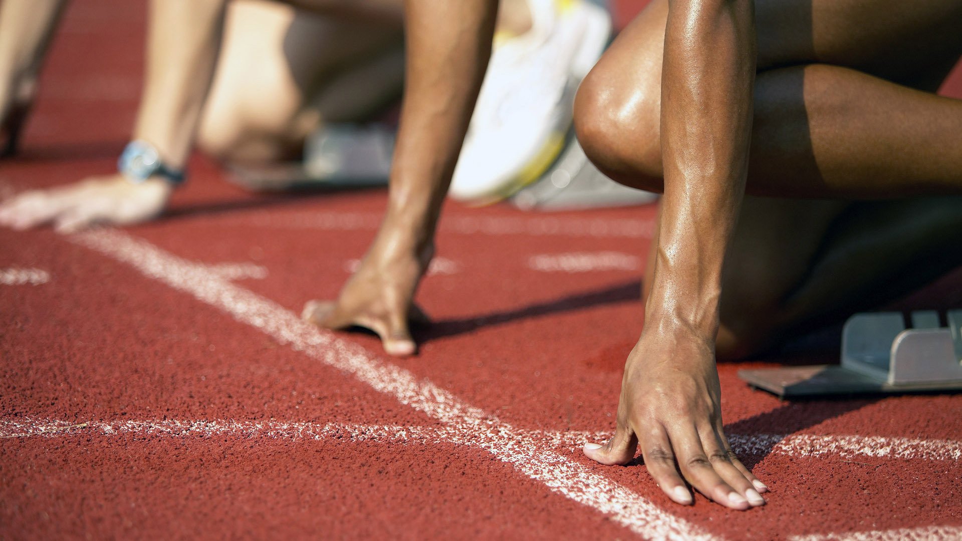 维尼修斯独舞法兰西，当巴西魔法照亮毕尔巴鄂的钢铁防线