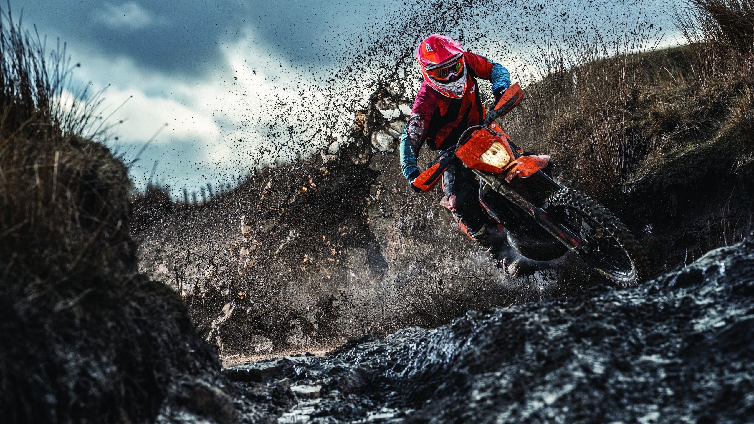 铁卫布雷默一锤定音，尤文连续得分战术完美压制摩纳哥