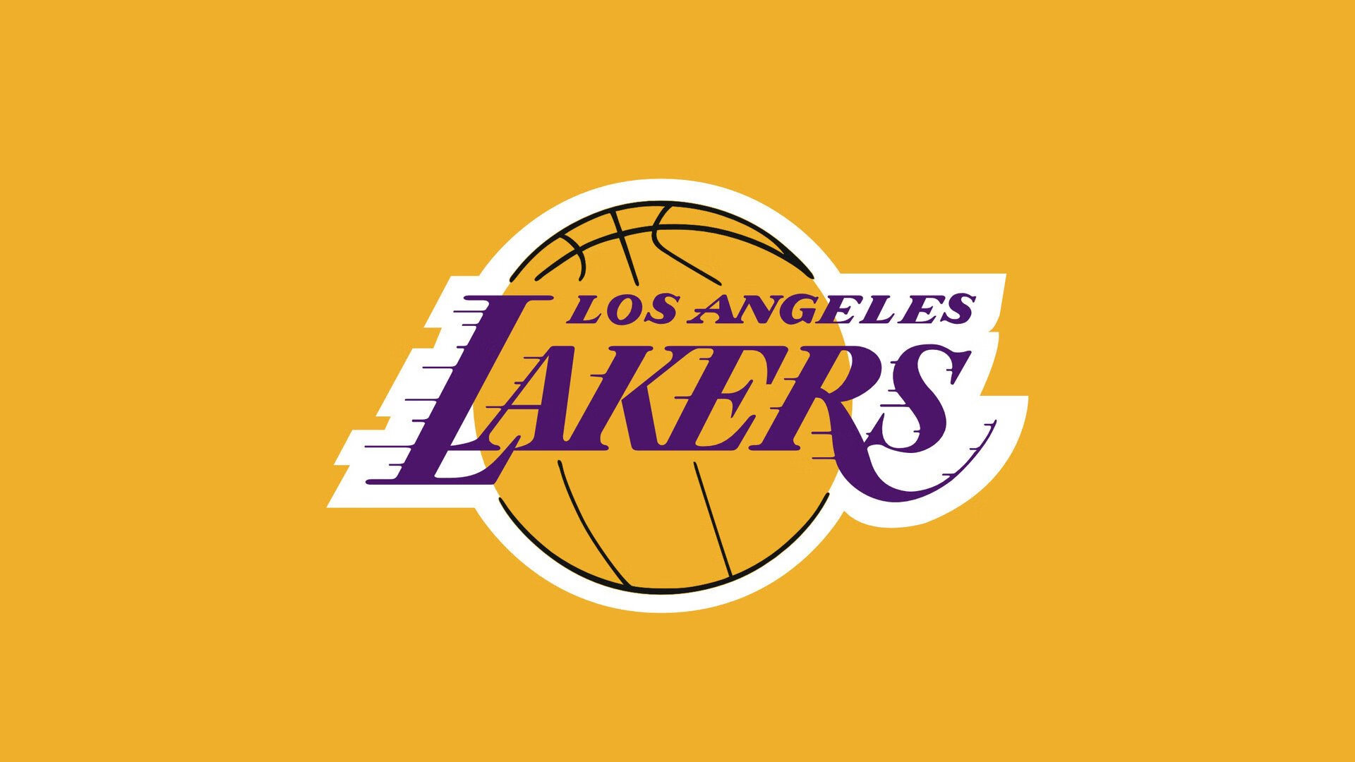 王座之争，当国王遇上公牛，贝恩用实力书写新王传说