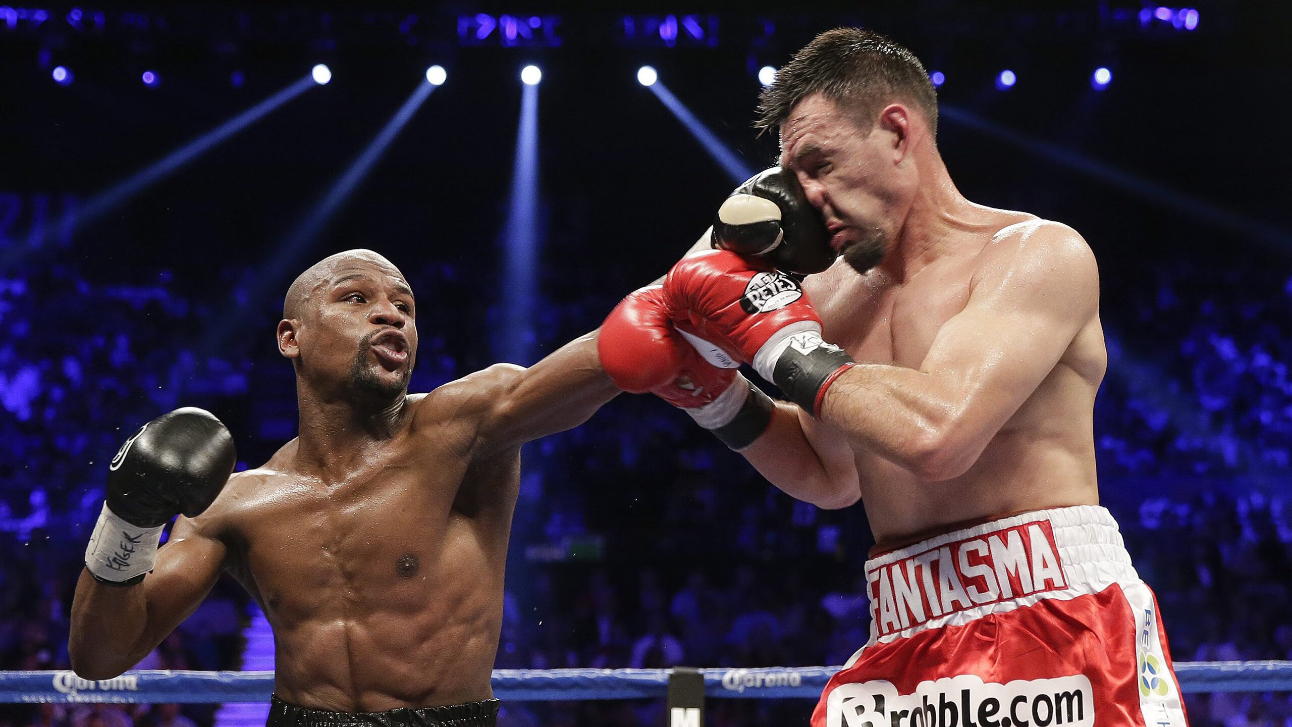 北非铁骑遇伦敦风暴,当阿森纳战术基因注入奥运战场,穆勒化身关键先生