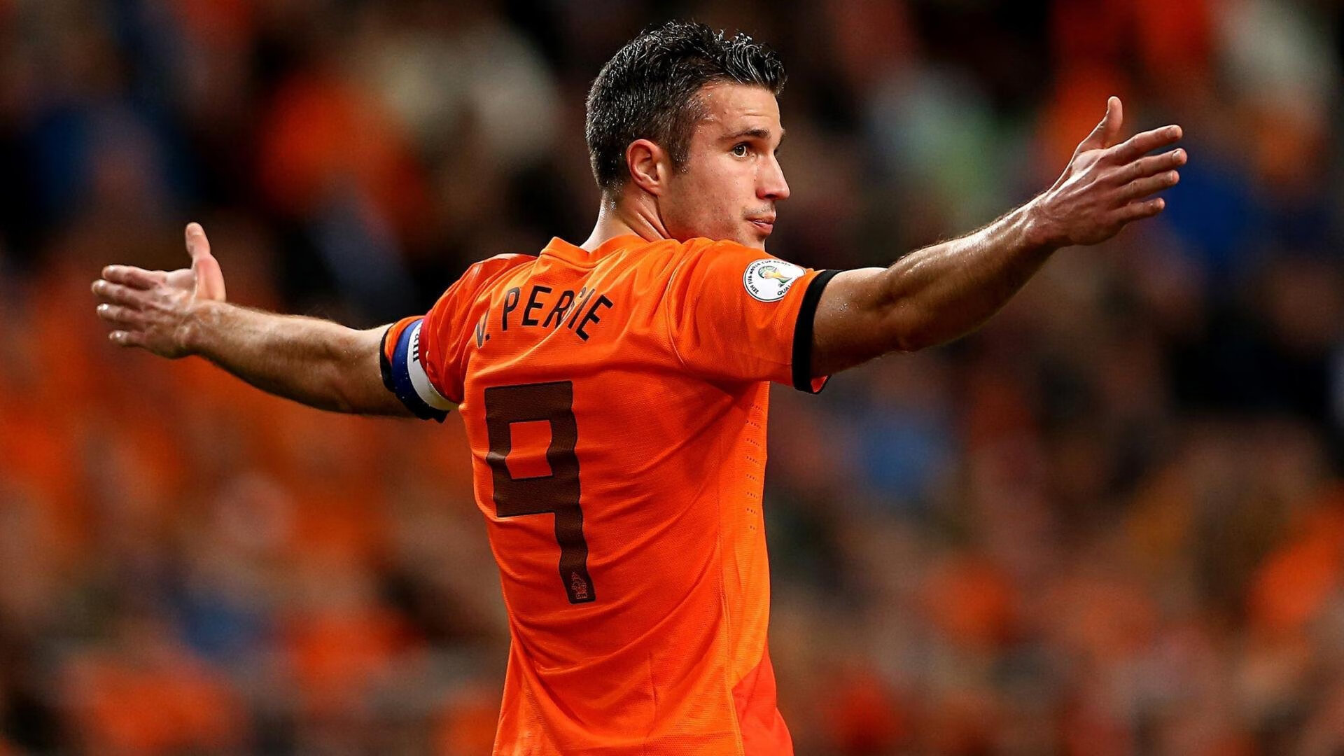 北非铁骑遇伦敦风暴,当阿森纳战术基因注入奥运战场,穆勒化身关键先生