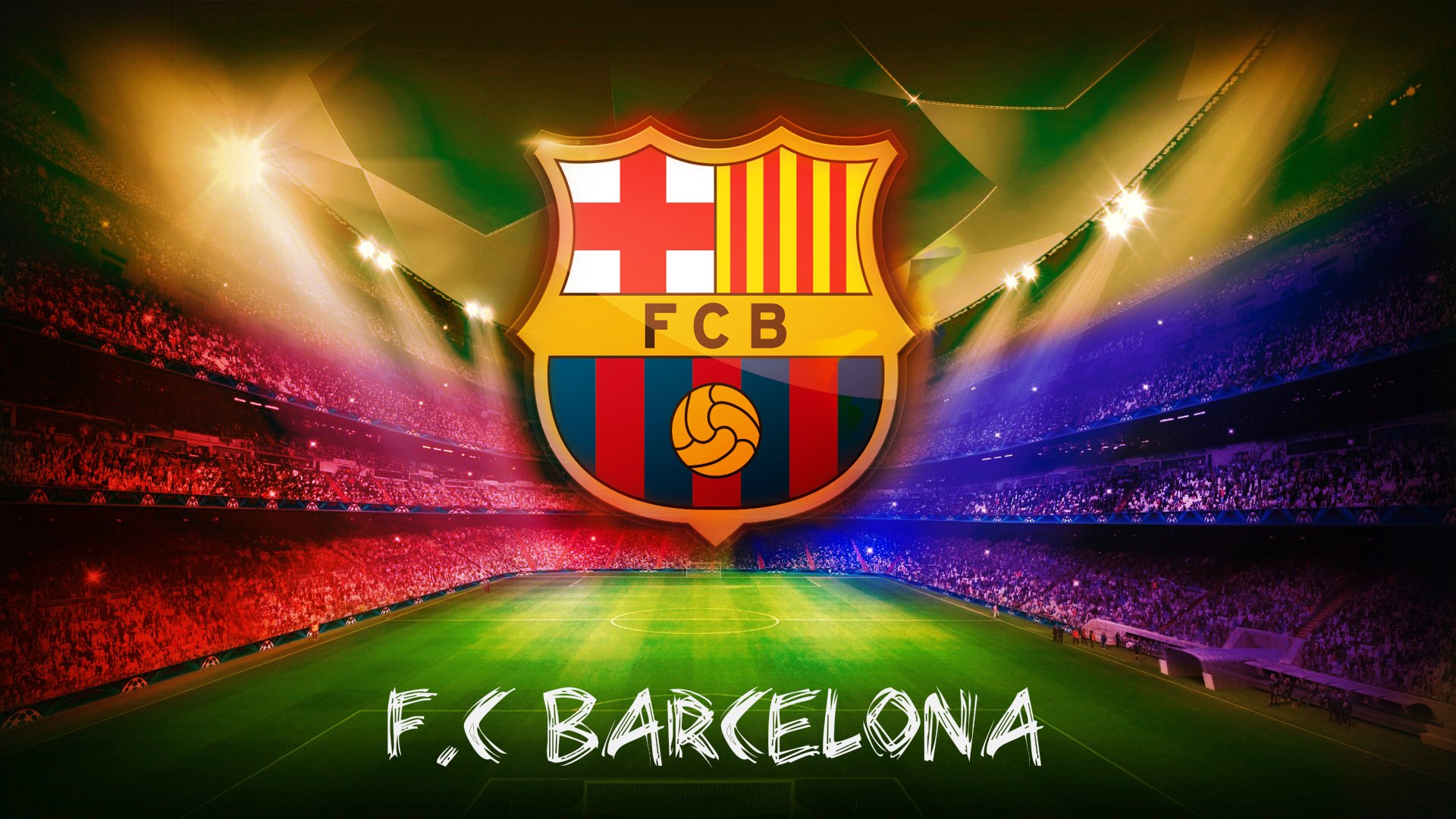 双星闪耀，曼联闪电战击溃里昂，迪巴拉抢七封神诠释何为接管