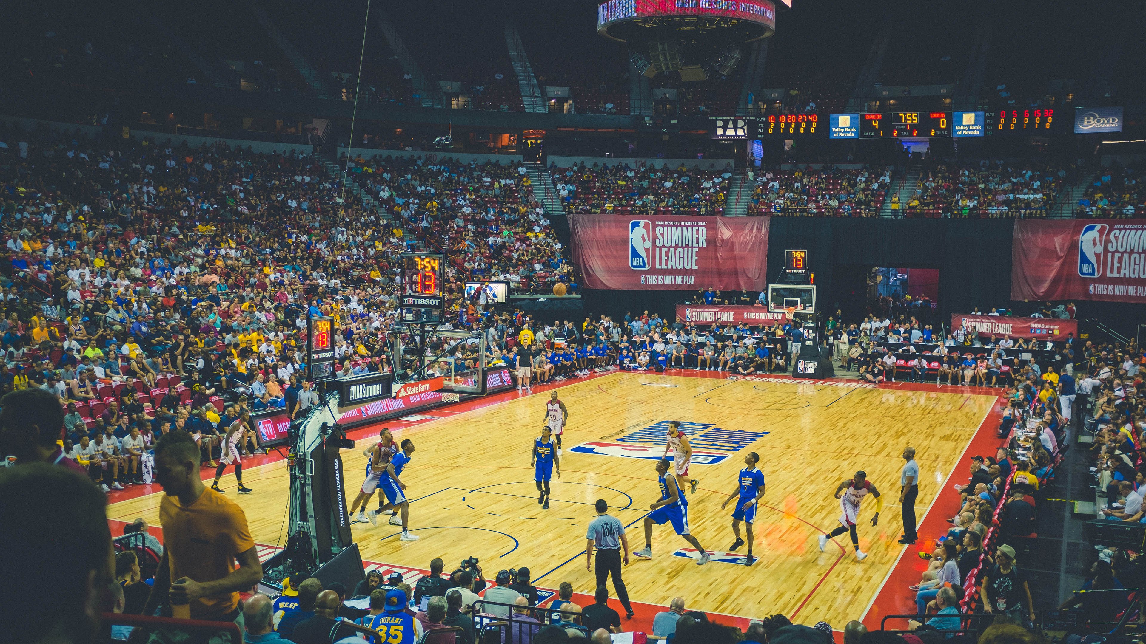 爱游戏官方入口-独角兽的成人礼，文班亚马带队取胜，凯尔特人血拼奇才