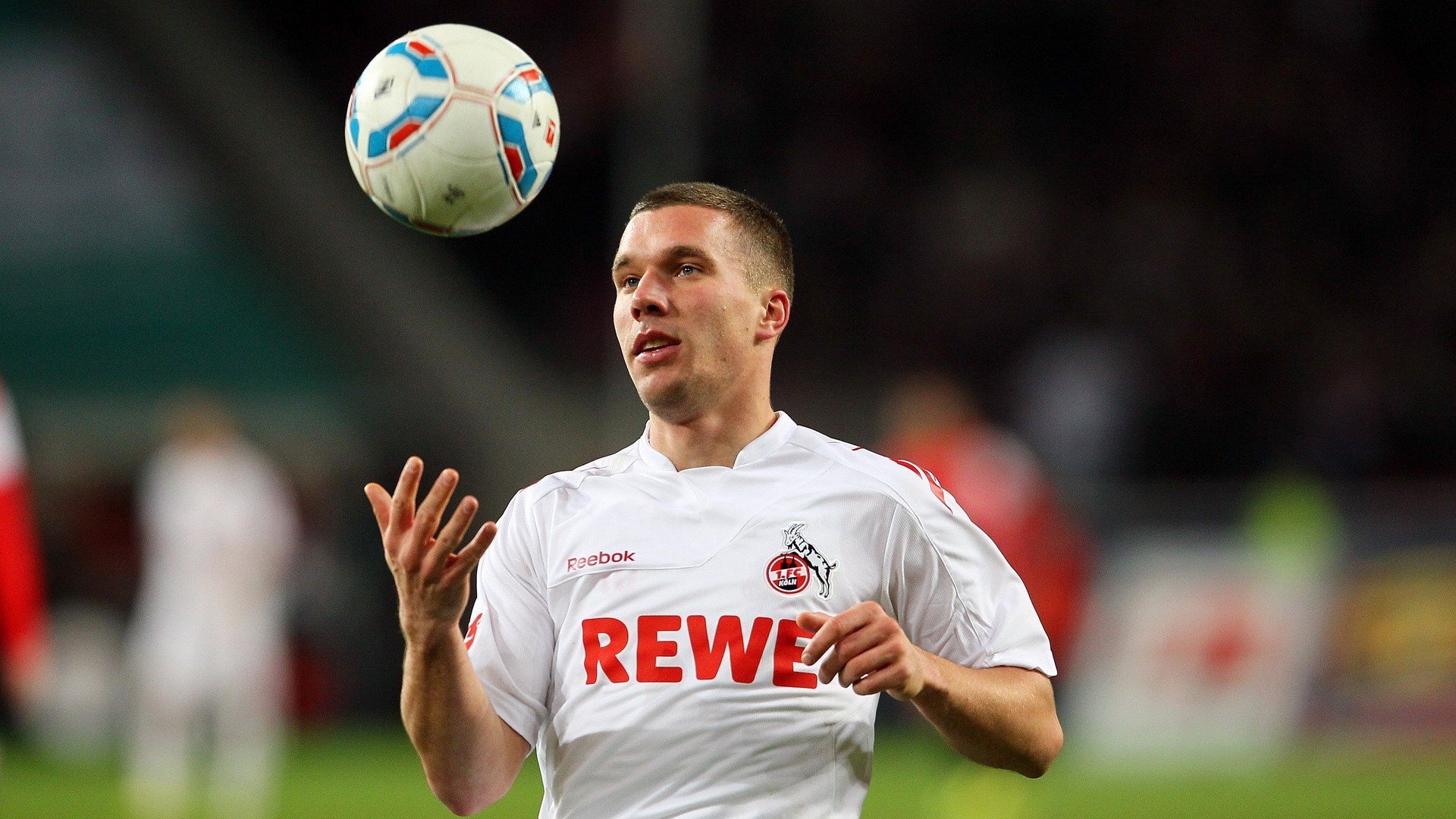 北非风暴席卷圣西罗，摩纳哥的战术革命如何让国际米兰俯首称臣