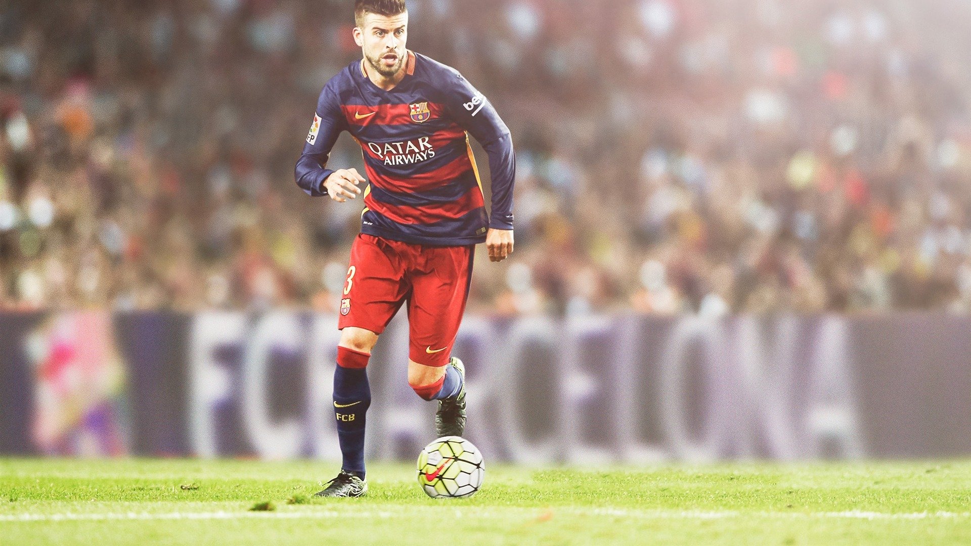 世界排名争夺战之夜,努涅斯完成自我救赎