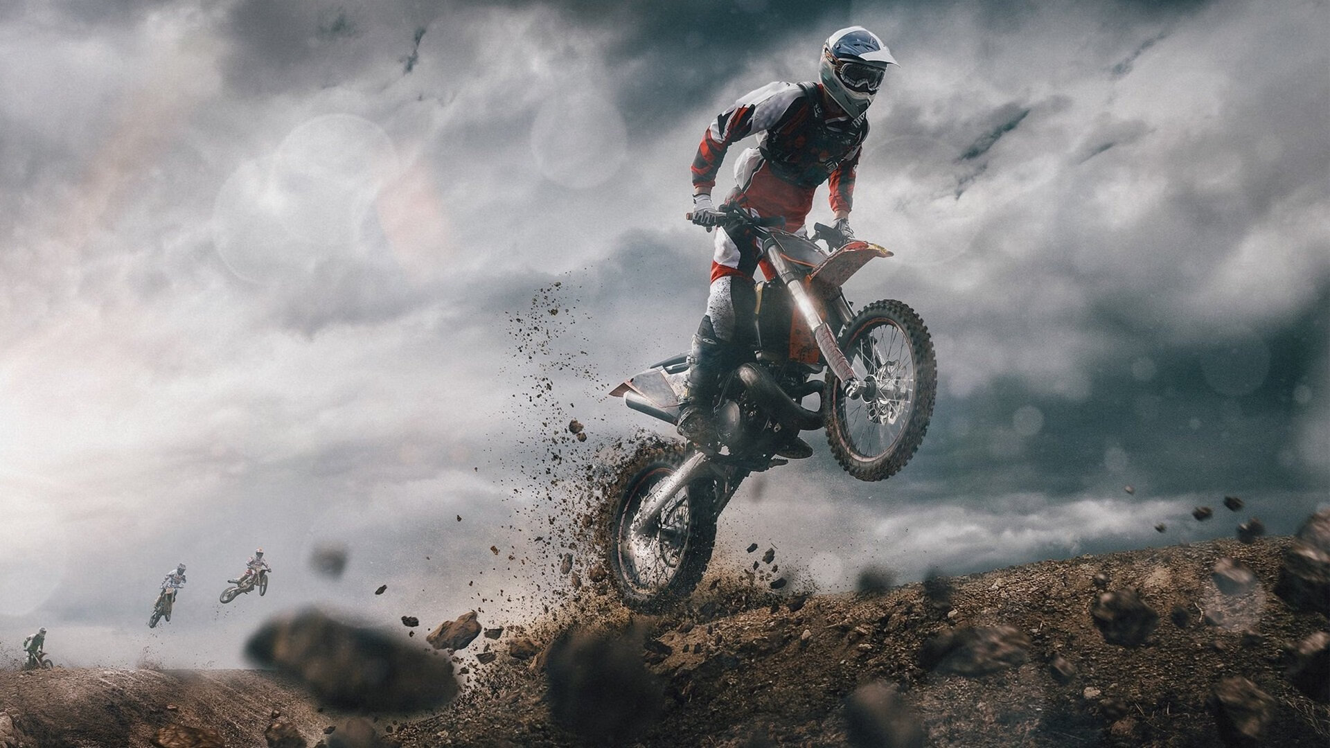 2026世界杯之夜,当篮球之火点燃绿茵场—克莱·汤普森的跨界传奇