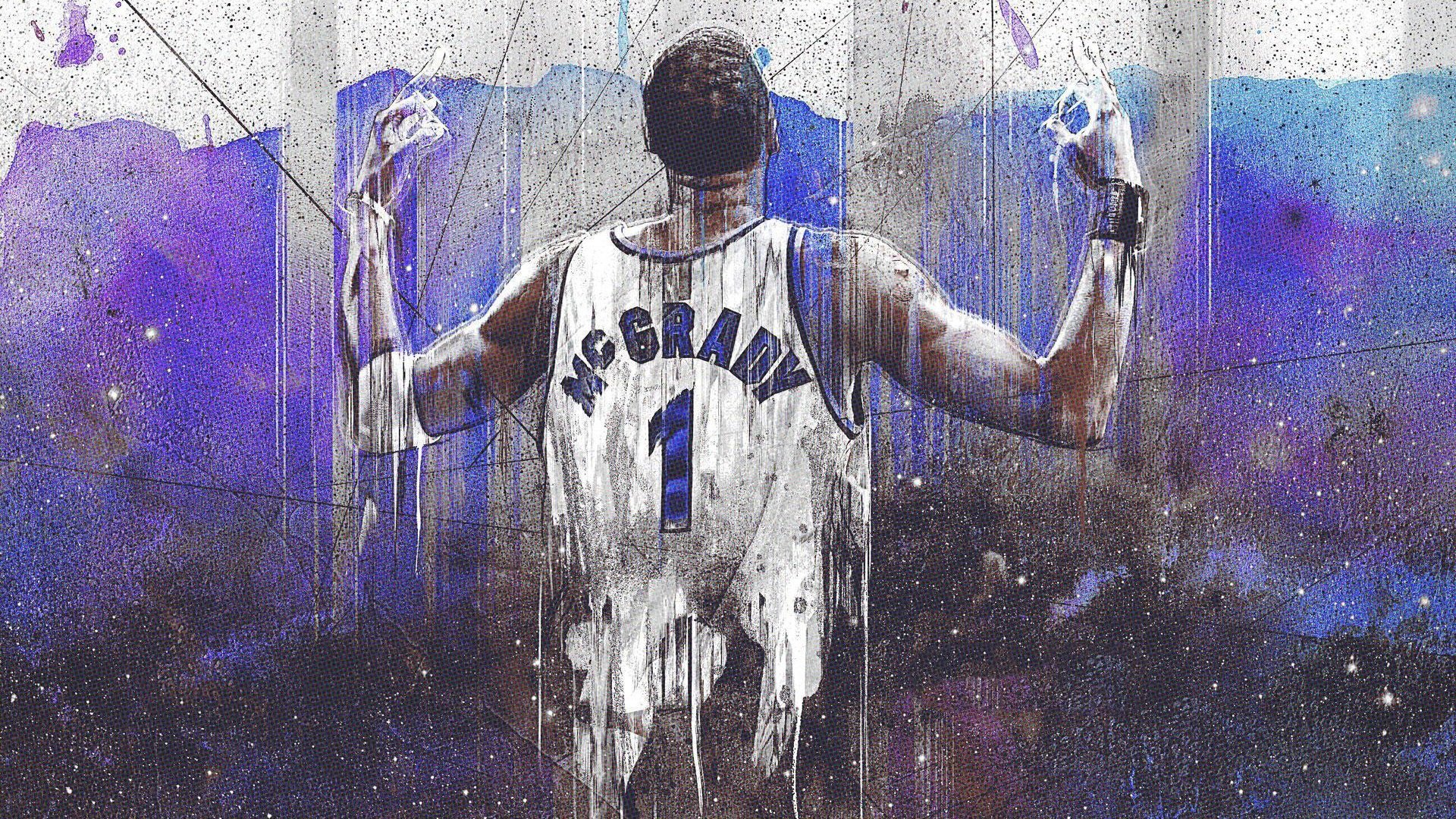 冰与火的对决，广东华南虎与吉林东北虎的西决生死鏖战