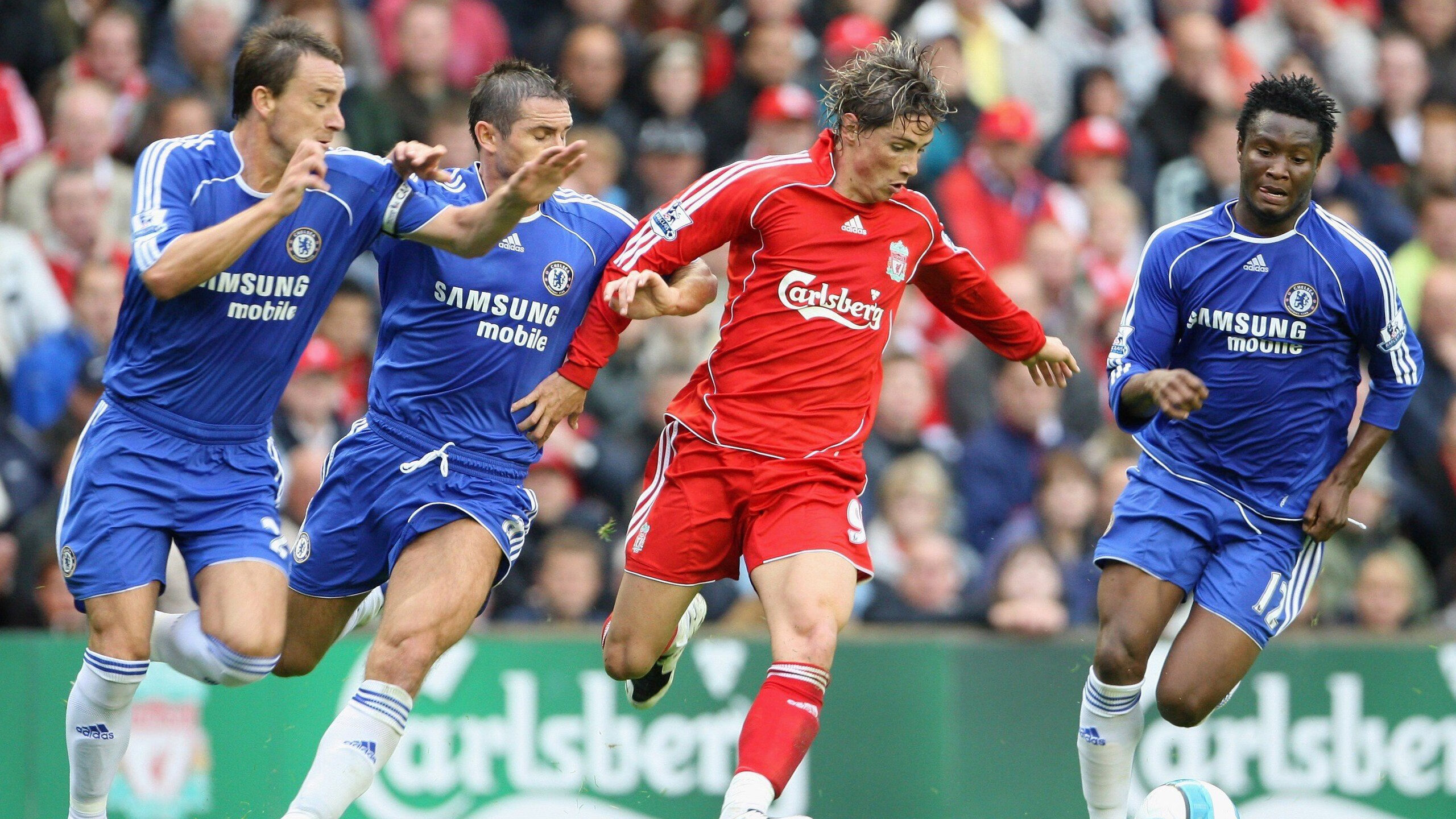 世界排名争夺战之夜，皮克硬仗之王