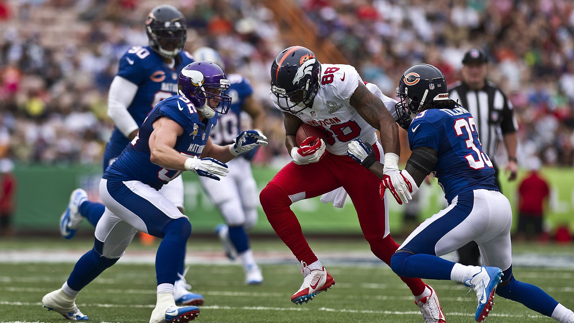 厄德高里程碑之夜，皇马压哨绝杀马竞书写德比新传奇