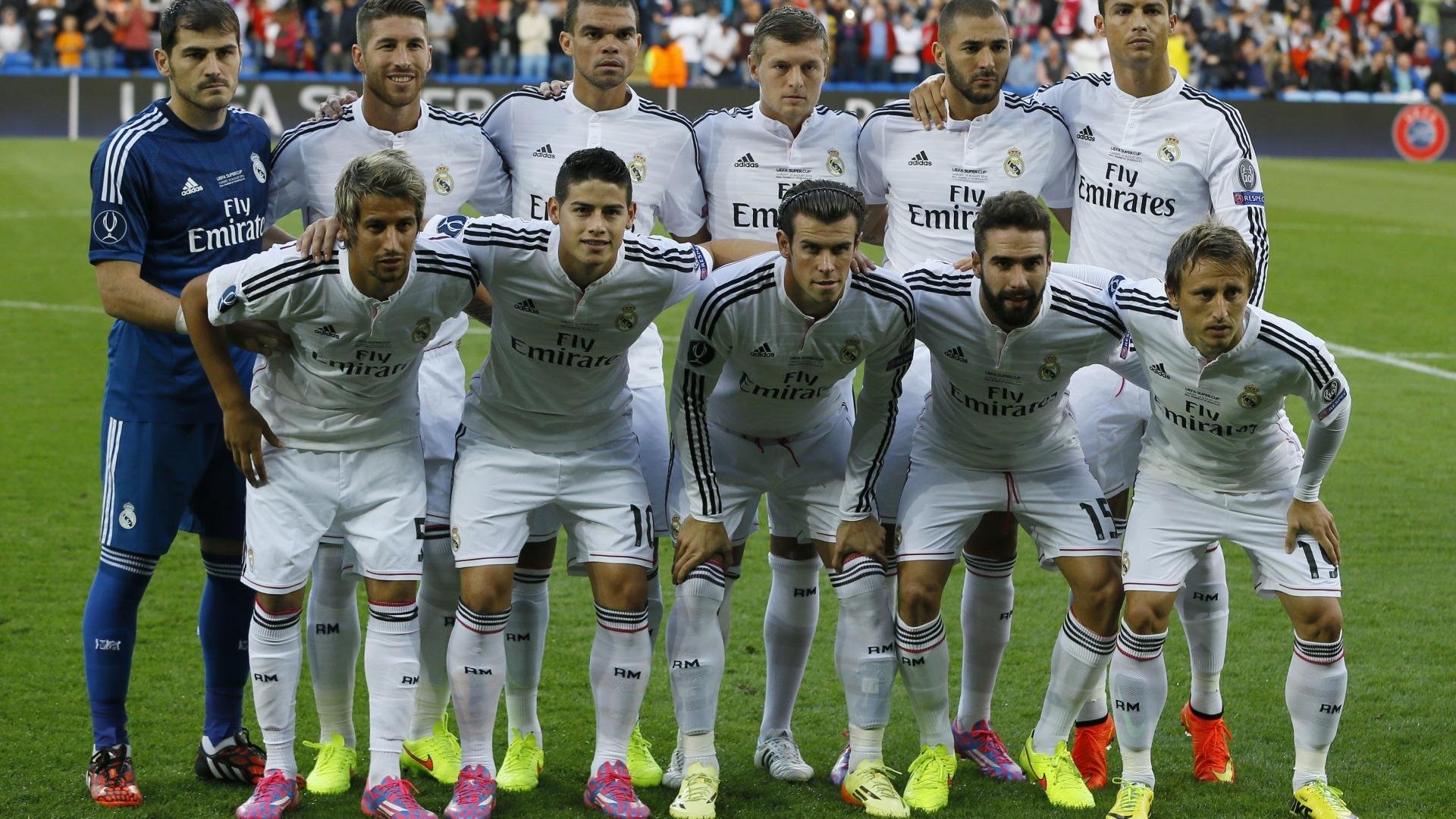 数据爆炸的姆巴佩与牙买加奇迹，当个人英雄主义遇上团队神话