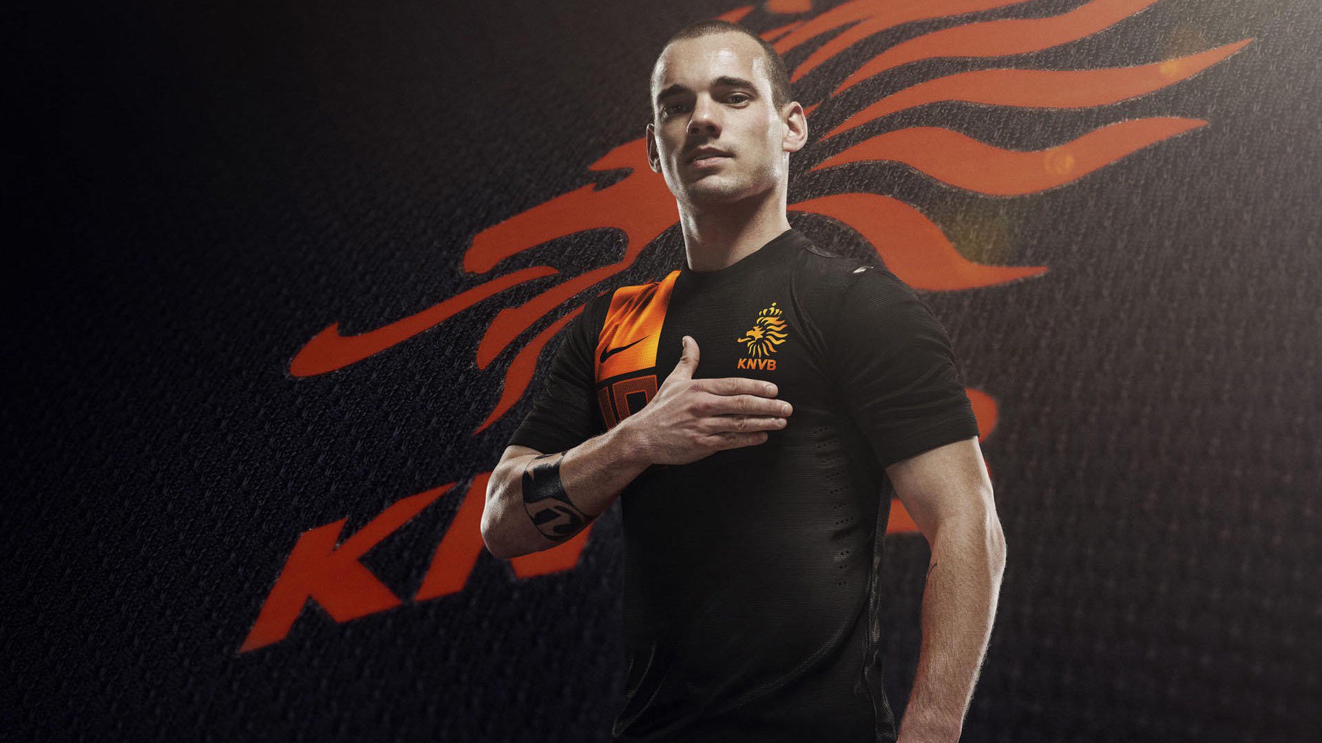 宿命与新生，凯尔特人铁血决胜魔术，小贾伦奥运前夜展露巨星锋芒