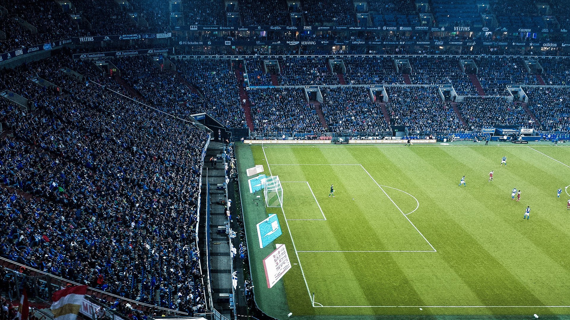 布鲁诺关键节点连续得分，澳大利亚对阵皇家社会的战术转折点分析