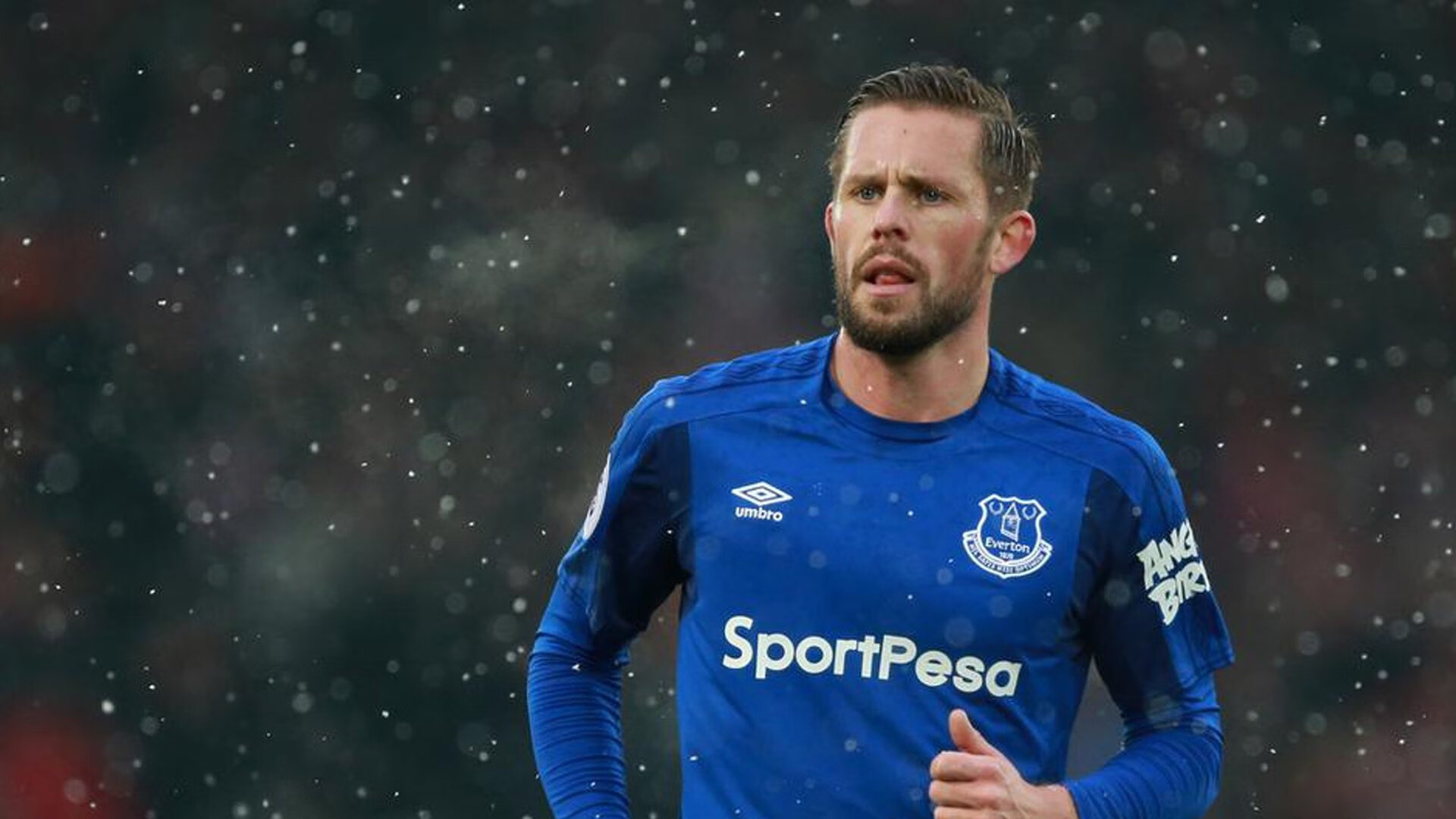 亚洲足球新纪元，泰国队绝境逆袭，马琳一锤定音终结德国战车神话