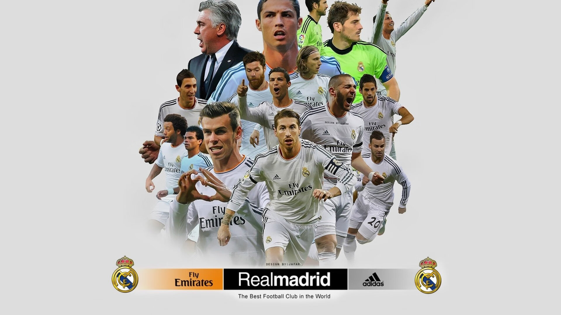 枪手风暴席卷安菲尔德，阿尔瓦雷斯闪耀下的战术碾压