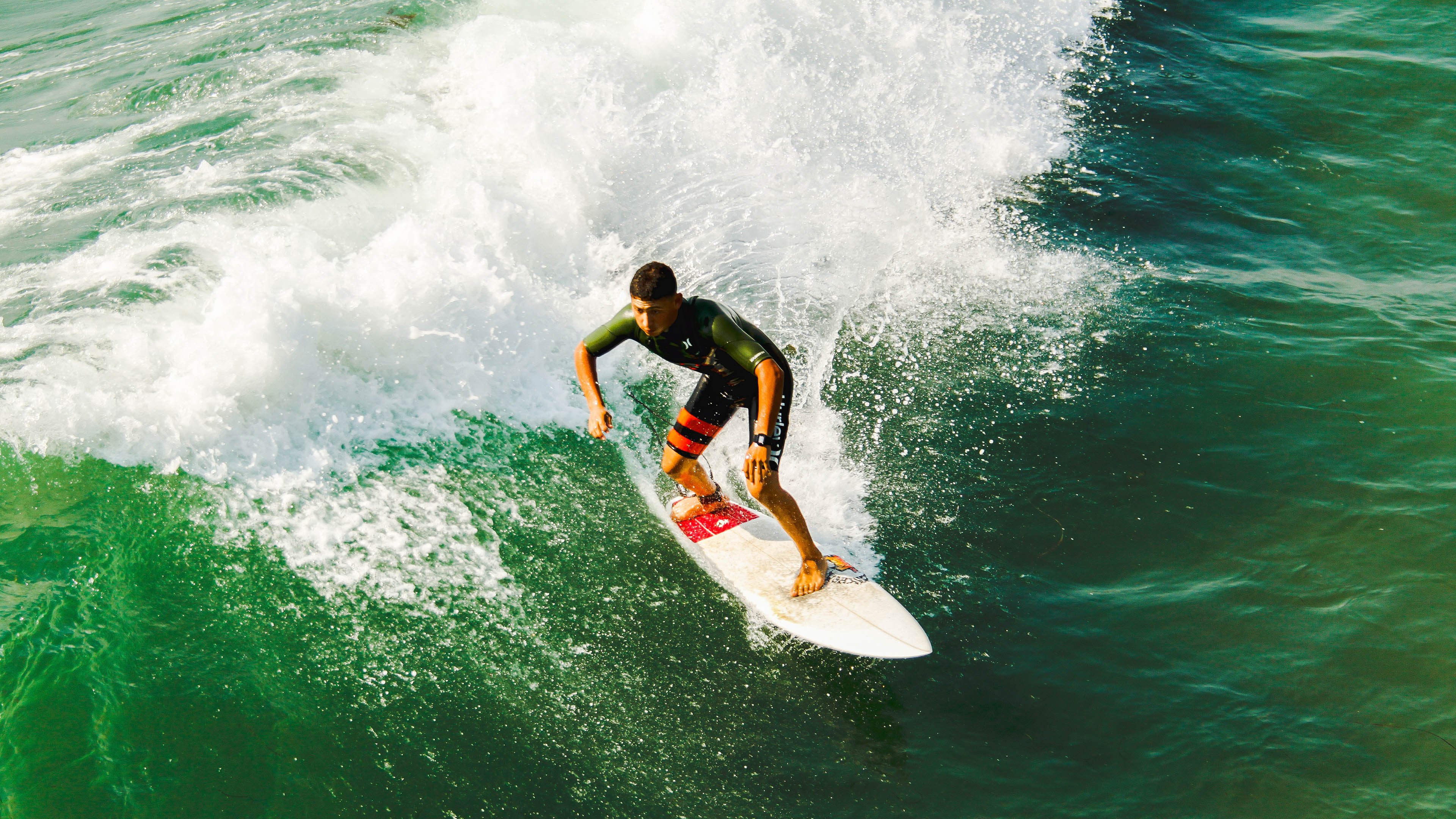 联合杯新王诞生，兹维列夫率队轻取温网荣耀，重塑网球世界版图