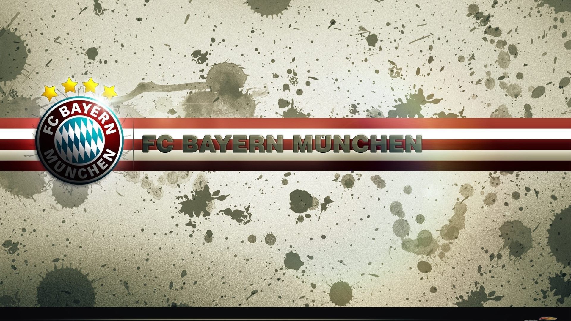 绝境中的红牛二队，阿隆索关键制胜，完成对哈斯车队的史诗逆转