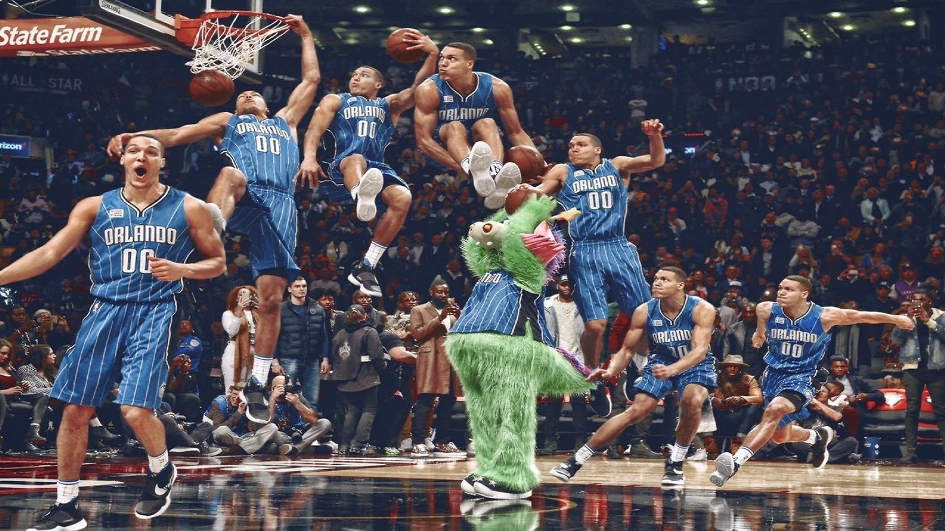 赛道传奇，阿斯顿马丁完胜威廉姆斯，汉密尔顿惊艳四座