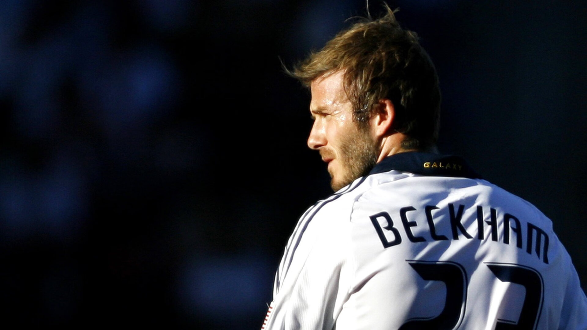 鏖战华沙，奥利维耶一锤定音，韩国队绝境逢生