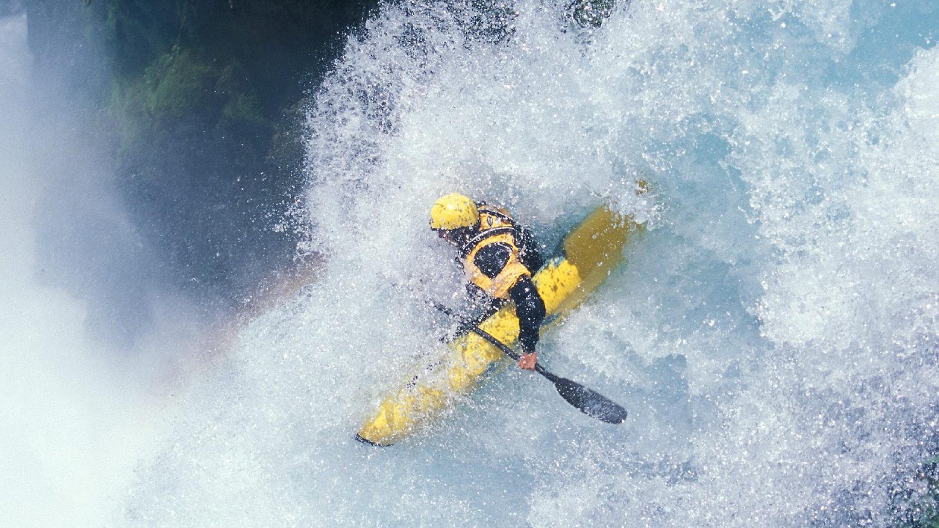 逆转之夜，张继科扛起全队的瑞典奇迹