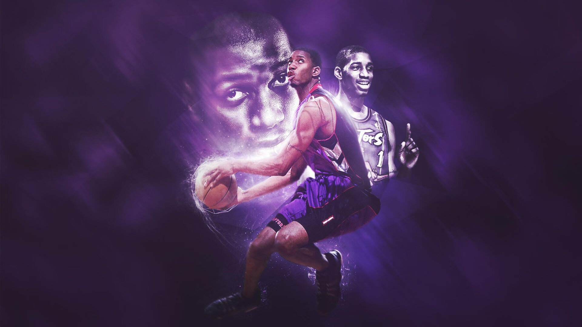 赛场烽火,赵继伟点燃全场,福建队轻取雄鹿