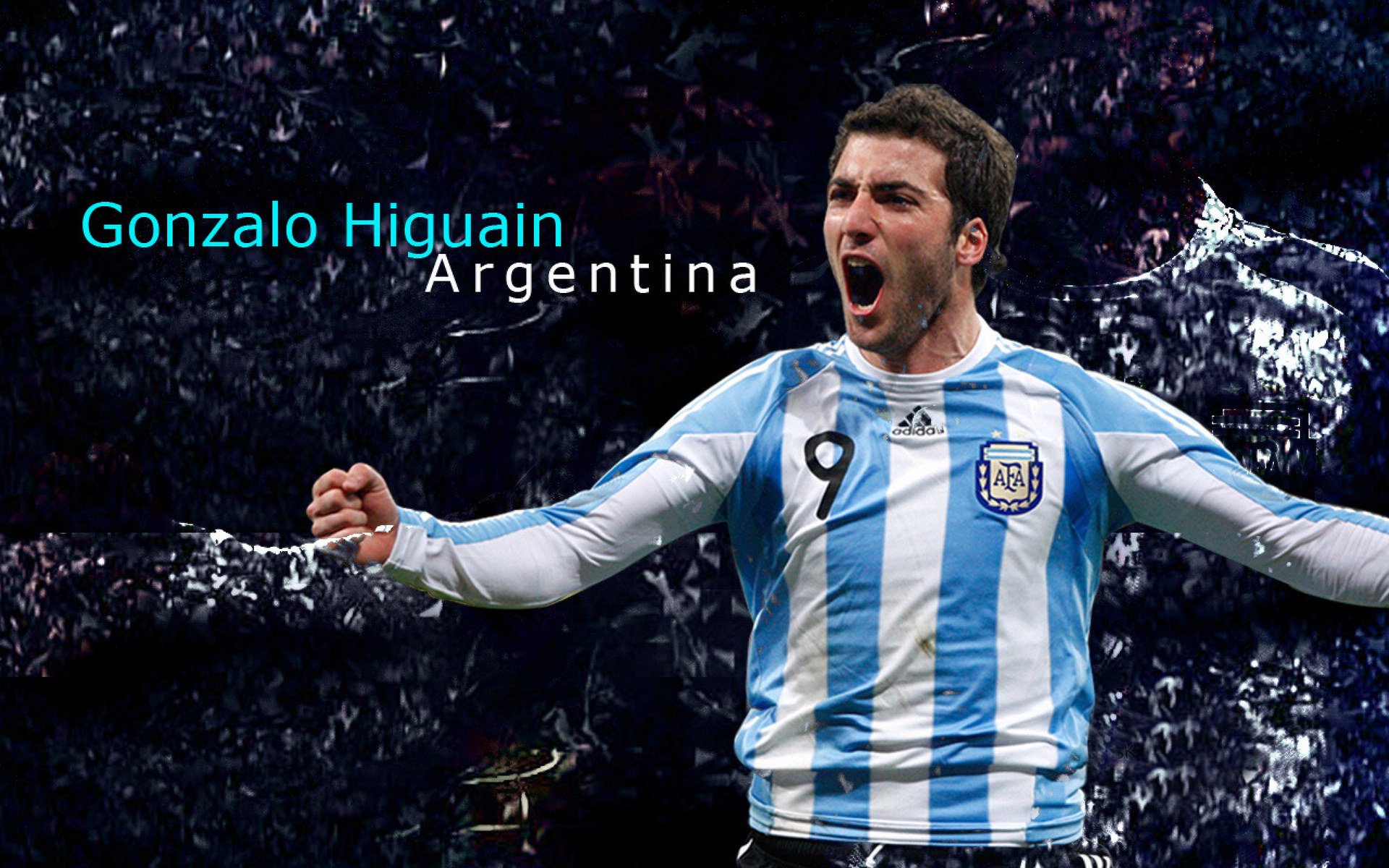 东瀛鏖战，法国铁骑遭遇樱花武士，马琳炽热状态点燃赛场