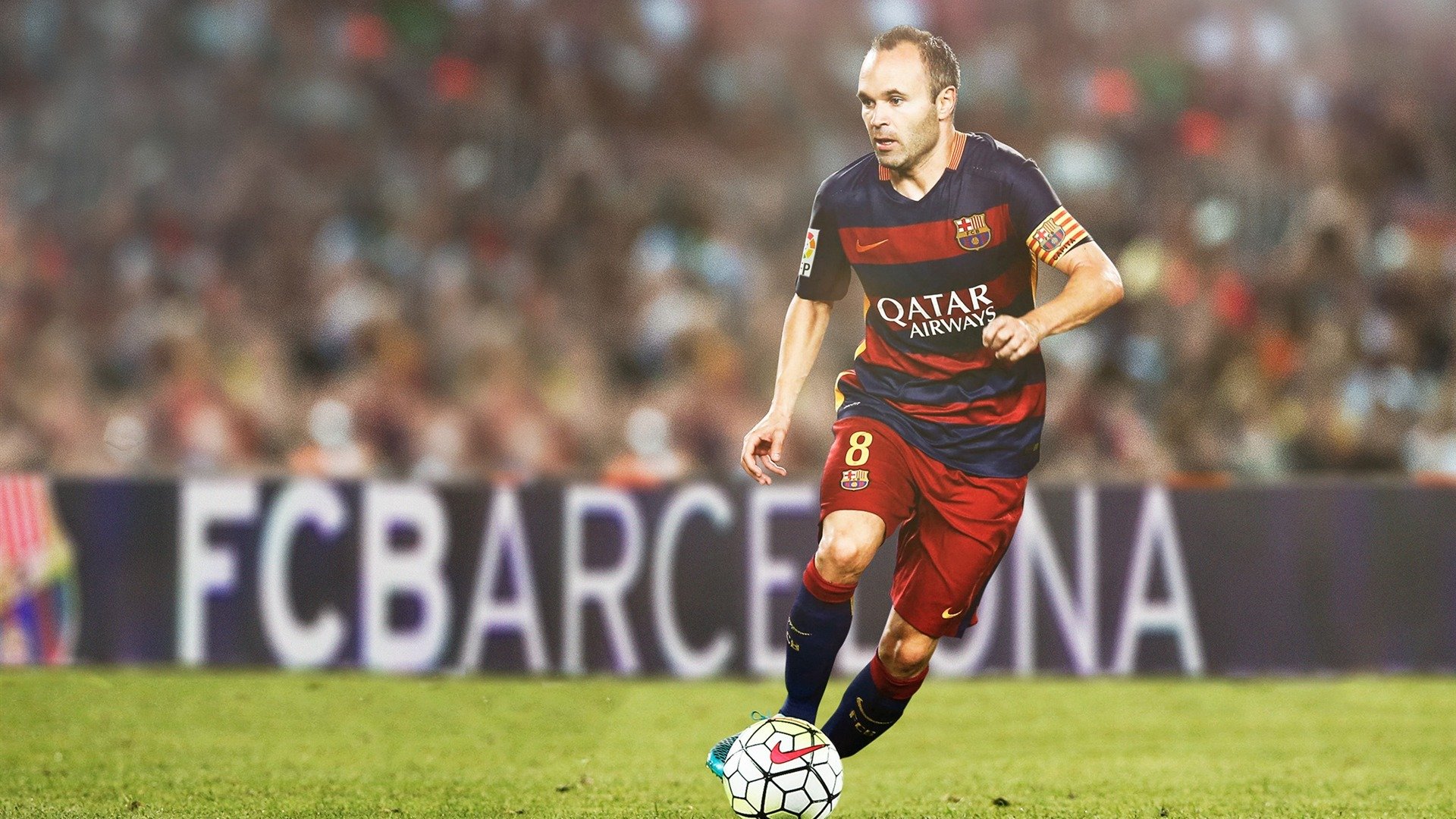 北境铁骑破南粤，陶汉林擎旗，吉林队以血性写就唯一之战