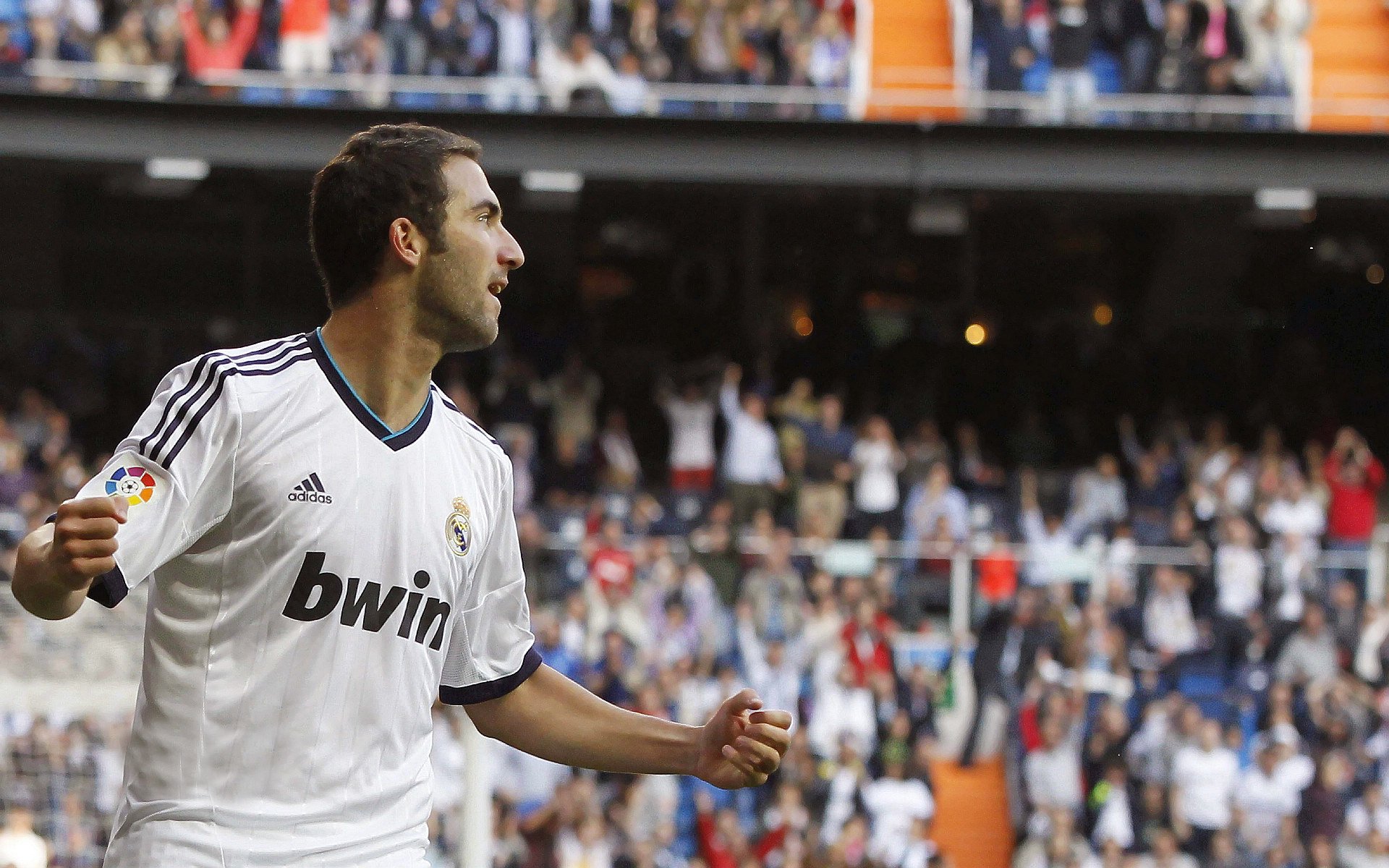 北境铁骑破南粤，陶汉林擎旗，吉林队以血性写就唯一之战