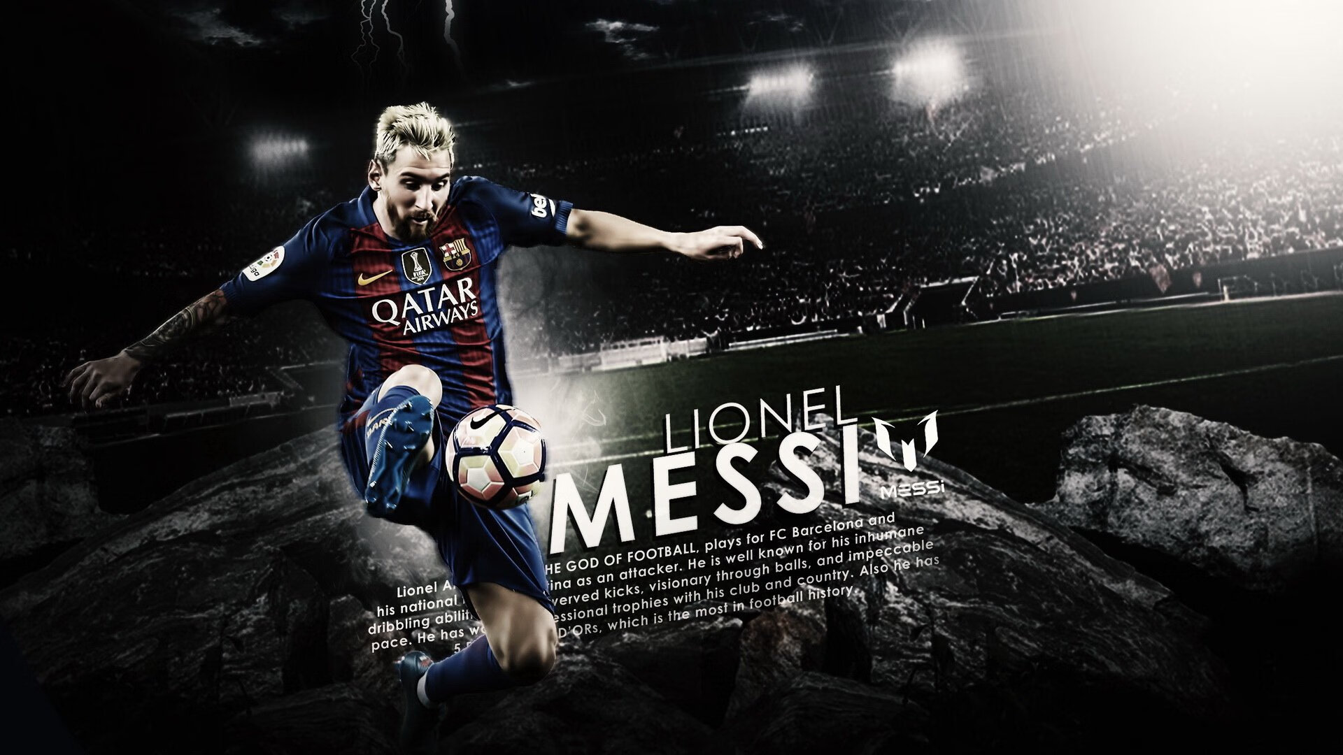 唯一的剧本，泰国柔术破局，安赛龙让巴黎的黄昏有了神性