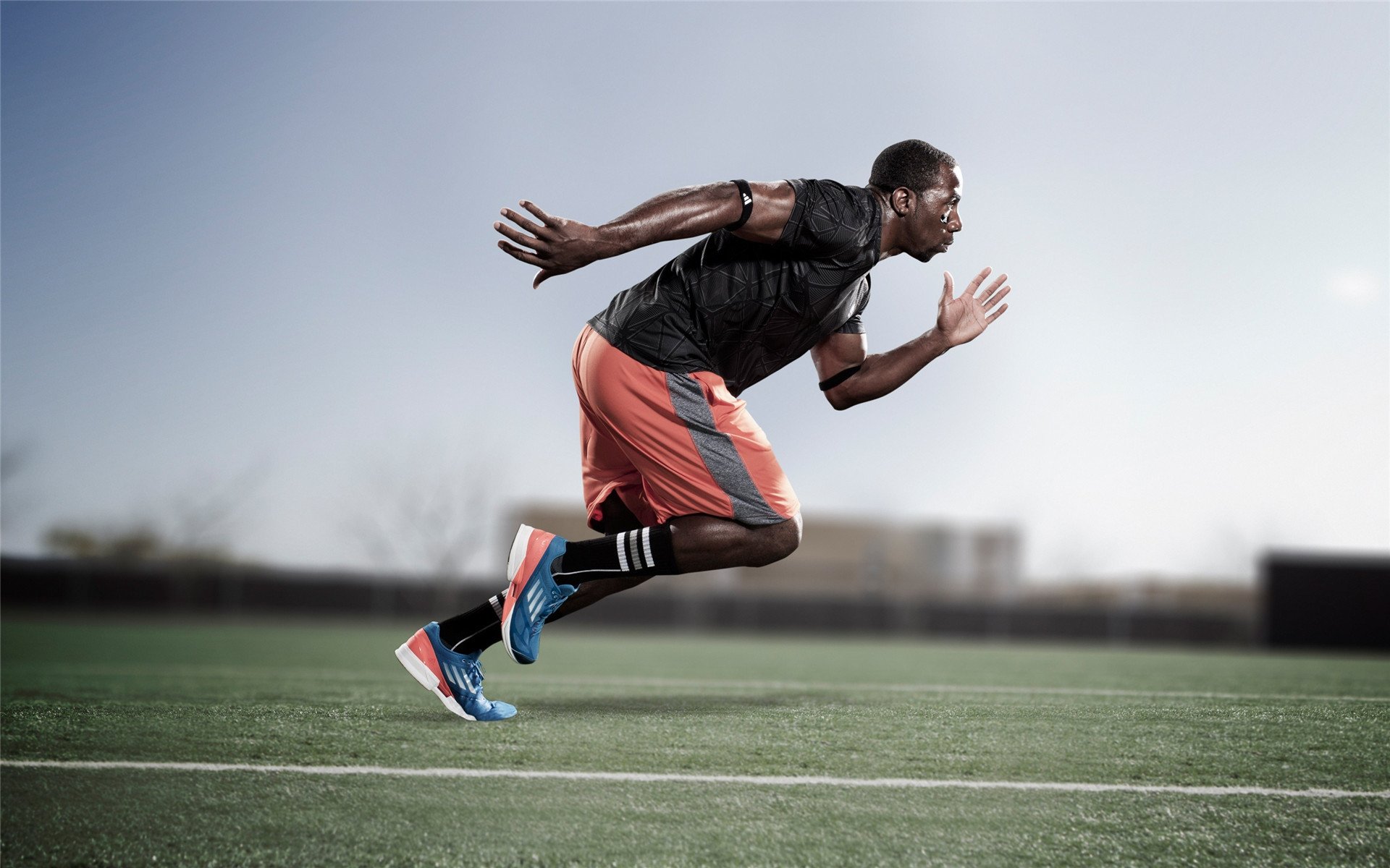 唯一的剧本，泰国柔术破局，安赛龙让巴黎的黄昏有了神性