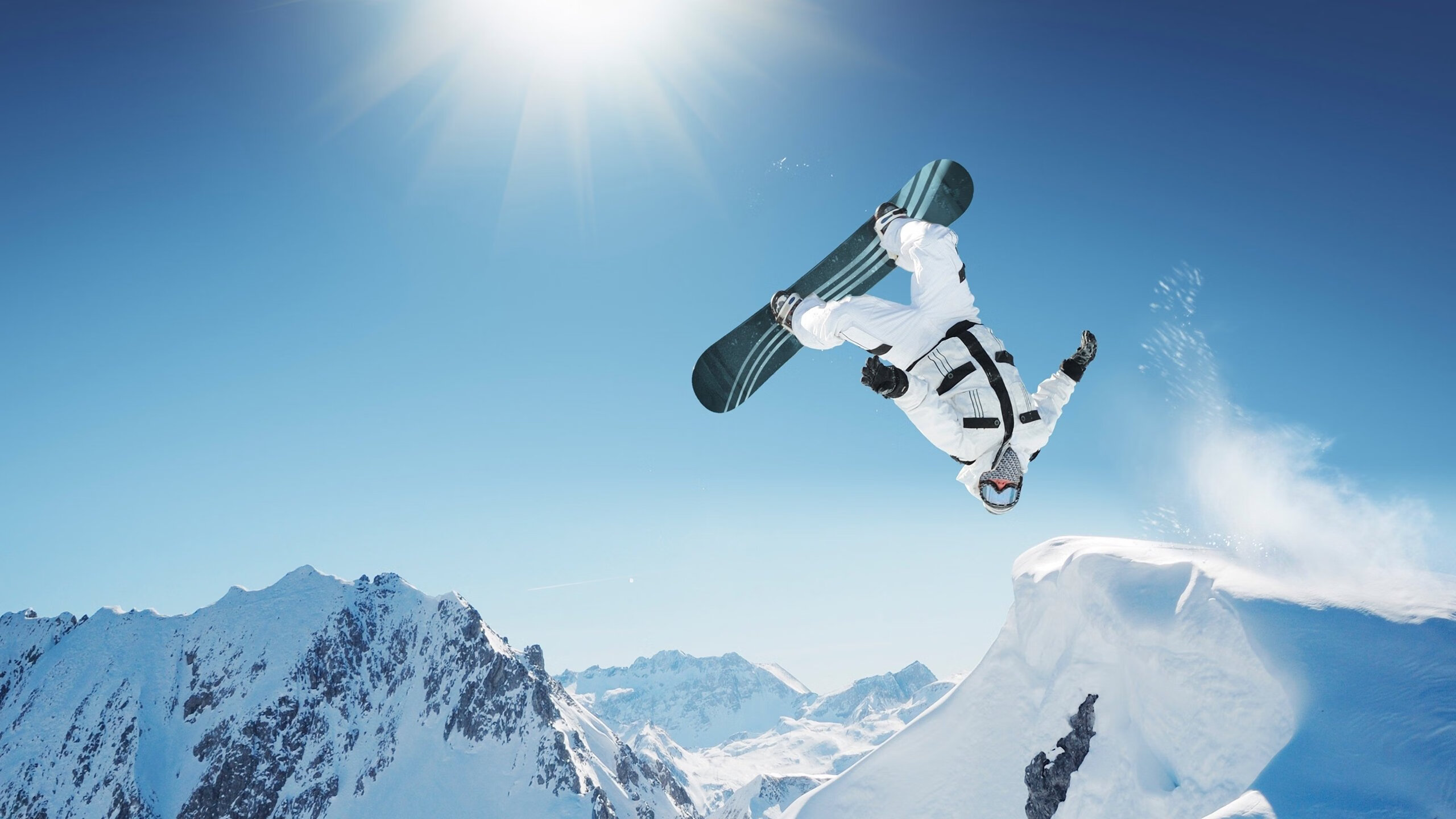 红土王座易主，蒙特卡洛大师赛力克法网，蒂姆状态火热掀起青春风暴