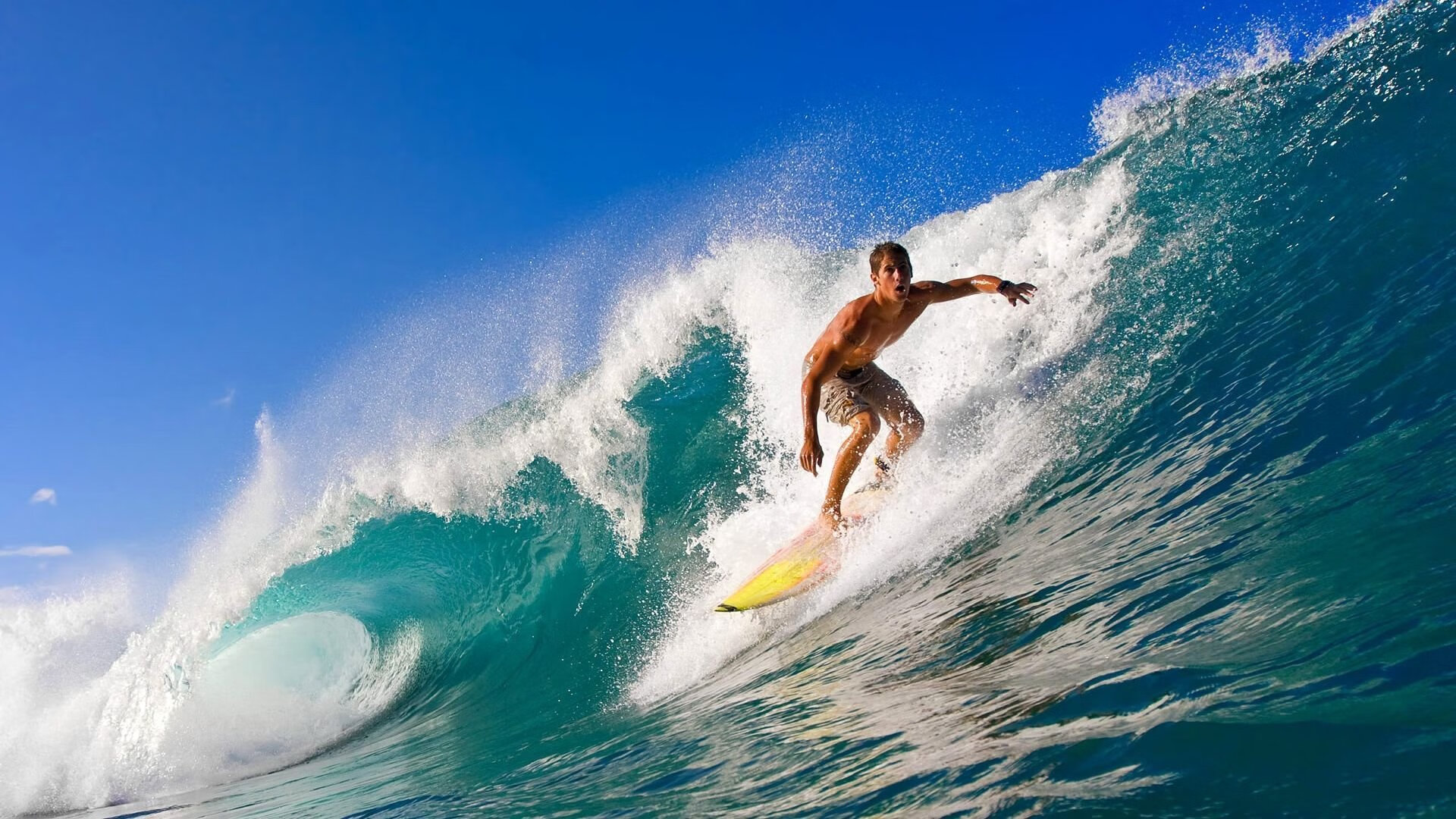 羽坛孤绝，桃田贤斗的完美主场，丹麦风暴席卷马来西亚