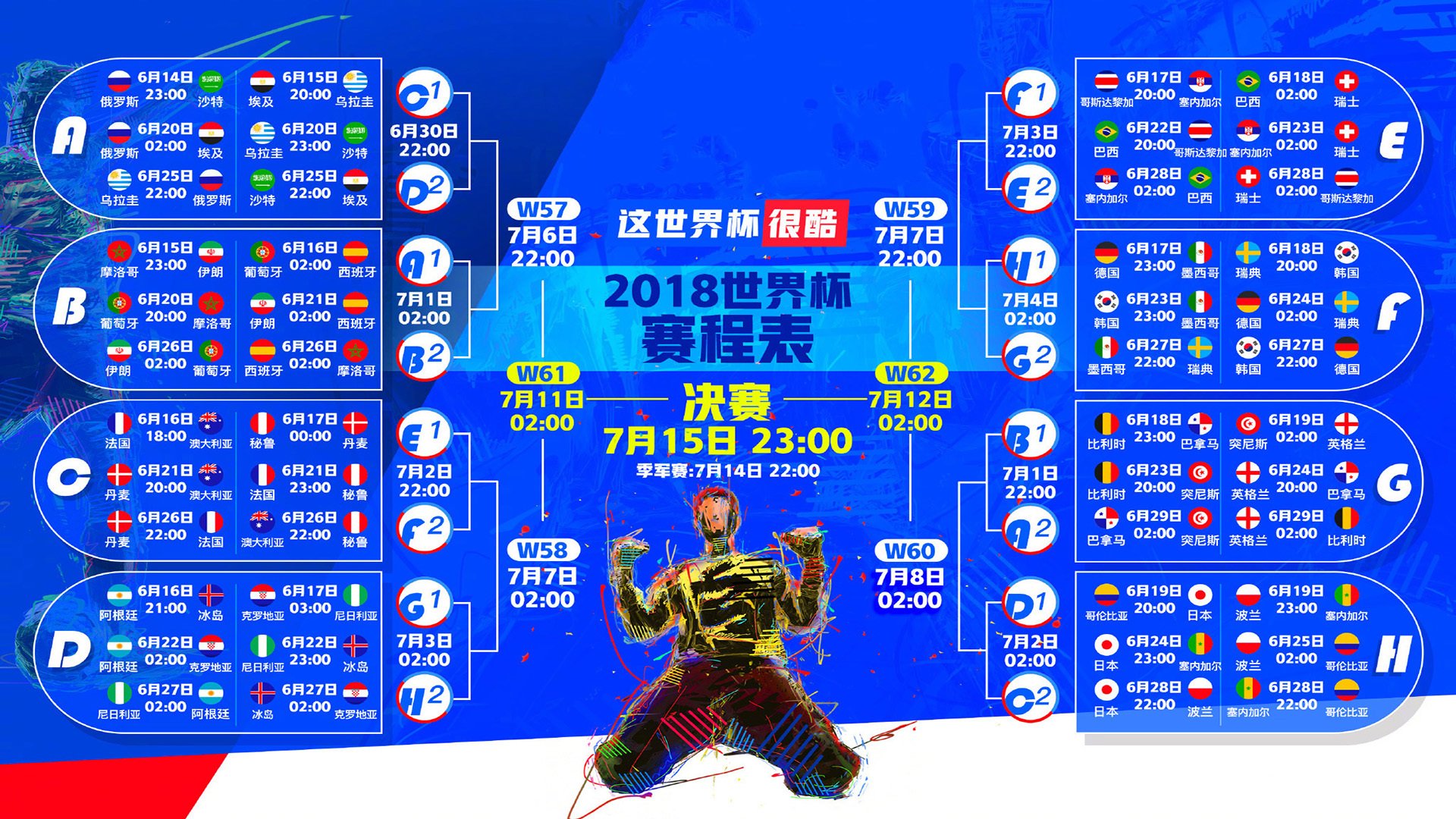 独步天下,2026世界杯E组巅峰对决,西班牙斗牛士掀翻高卢雄鸡,孙兴慜以孤星之姿照亮全场